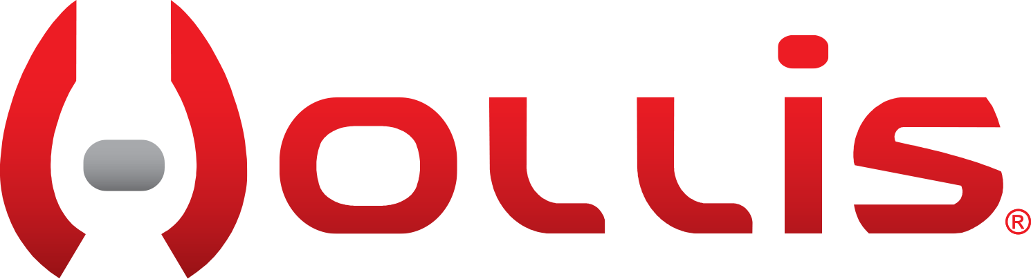 Hollis logo